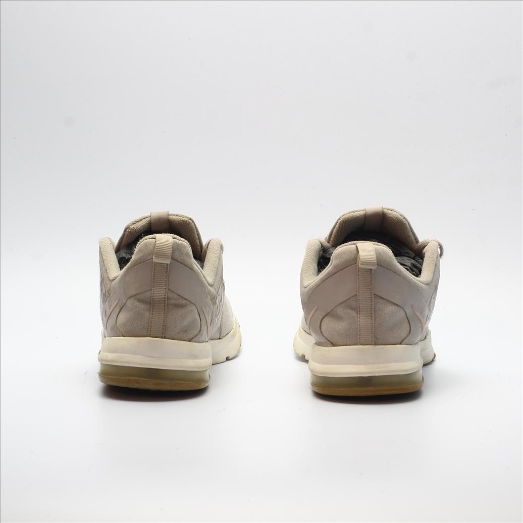 NIKE (Original USA Imported)