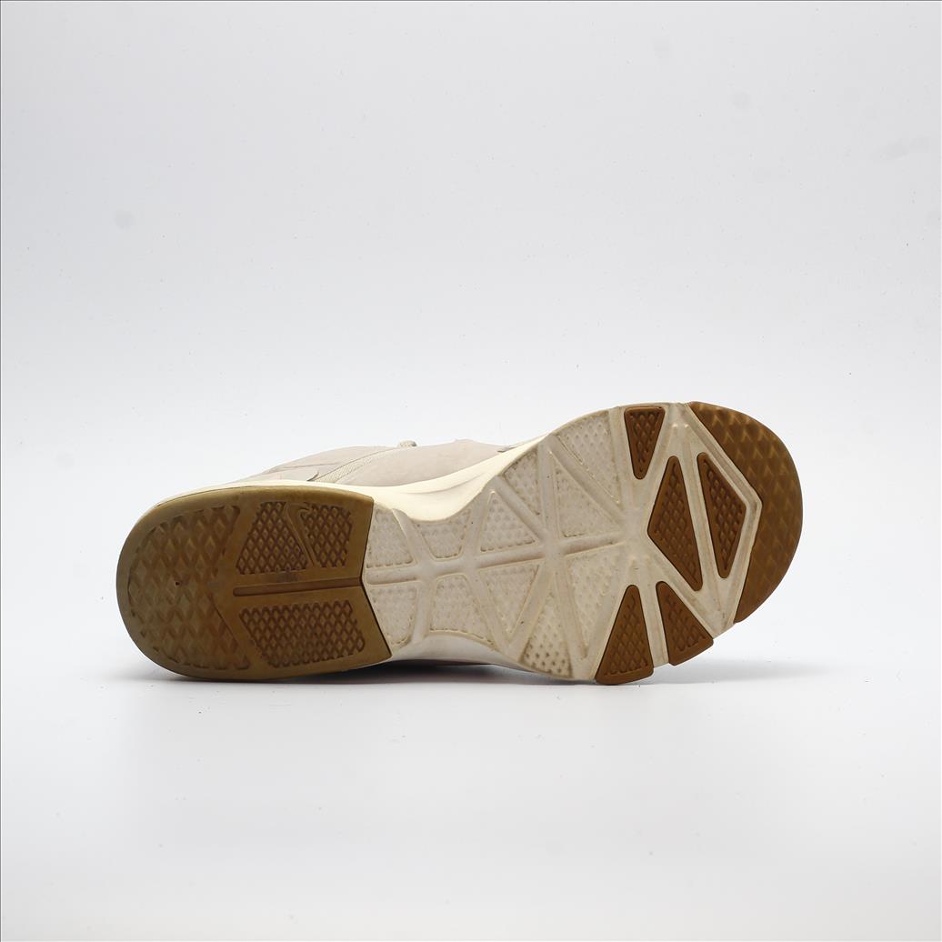 NIKE (Original USA Imported)
