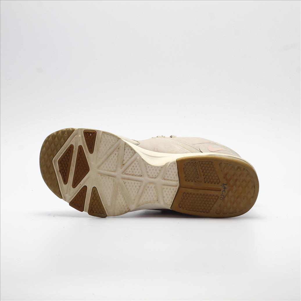NIKE (Original USA Imported)