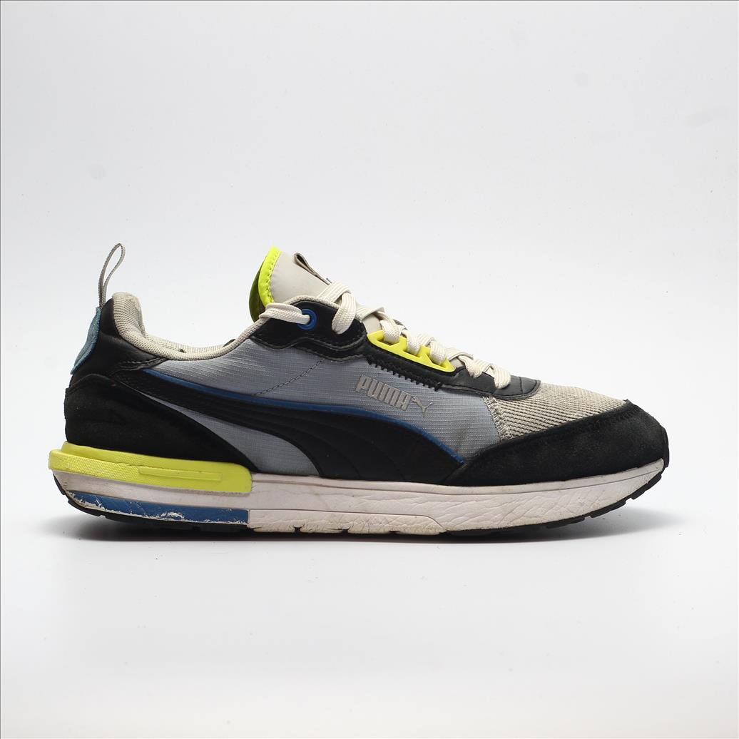 PUMA (Original USA Imported)