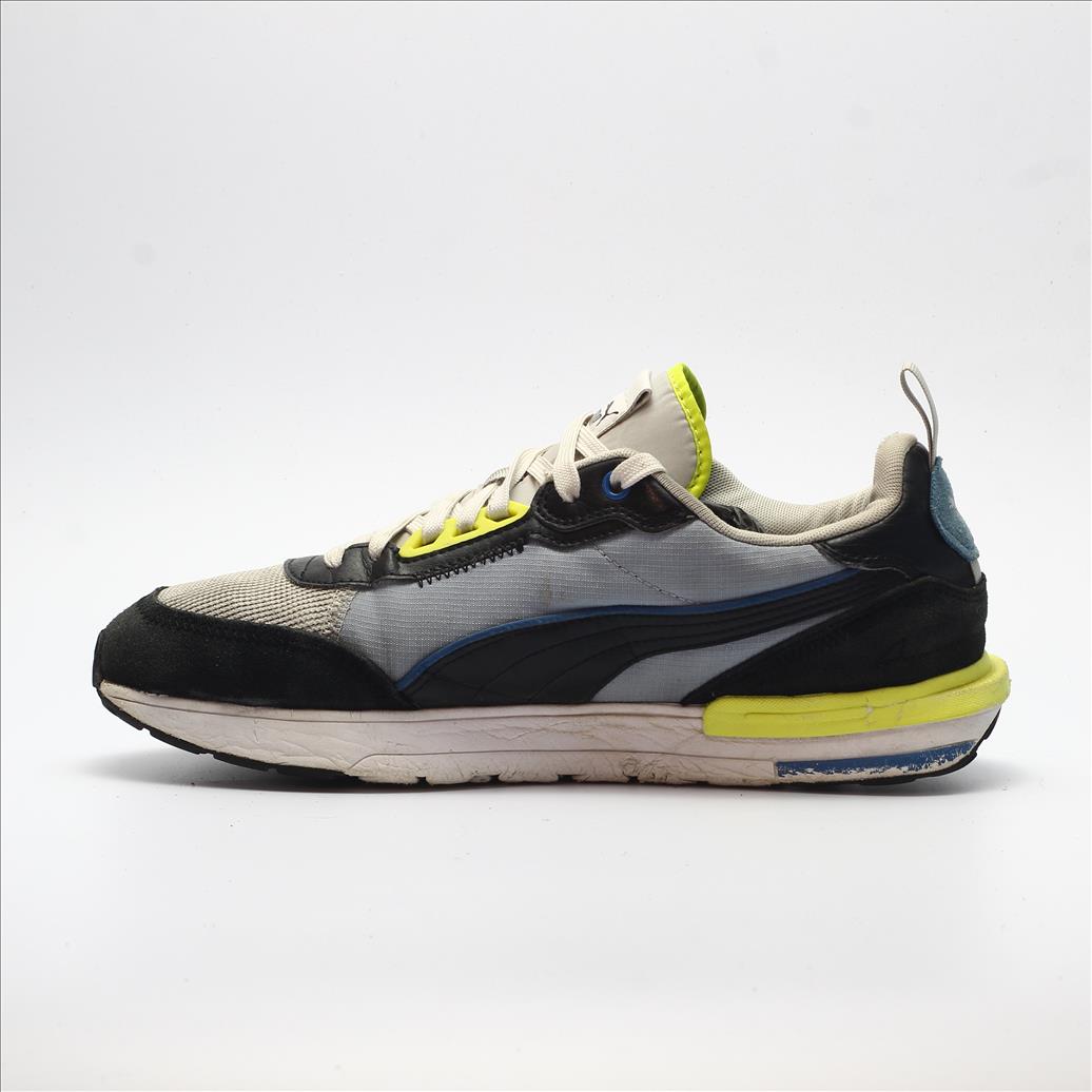 PUMA (Original USA Imported)