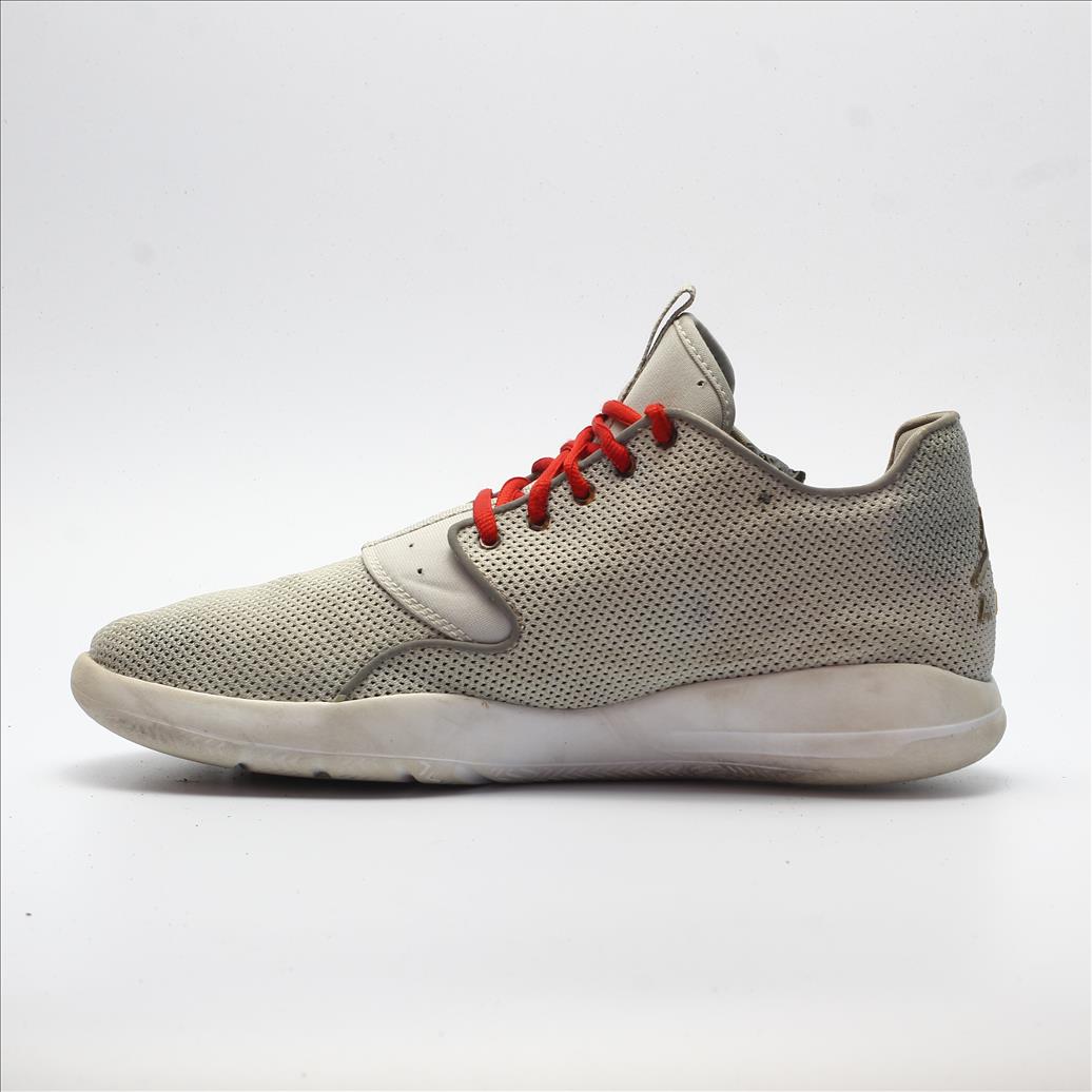 NIKE AIR JORDAN (Original USA Imported)