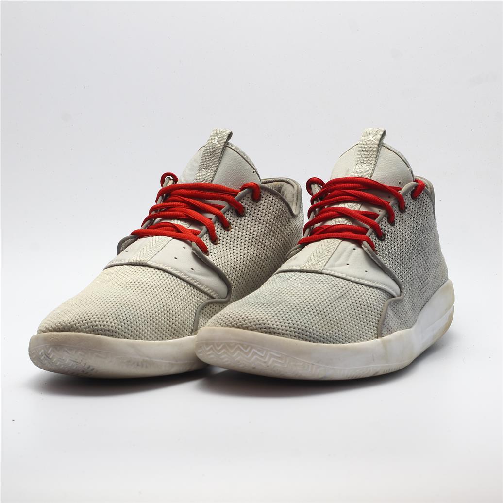 NIKE AIR JORDAN (Original USA Imported)