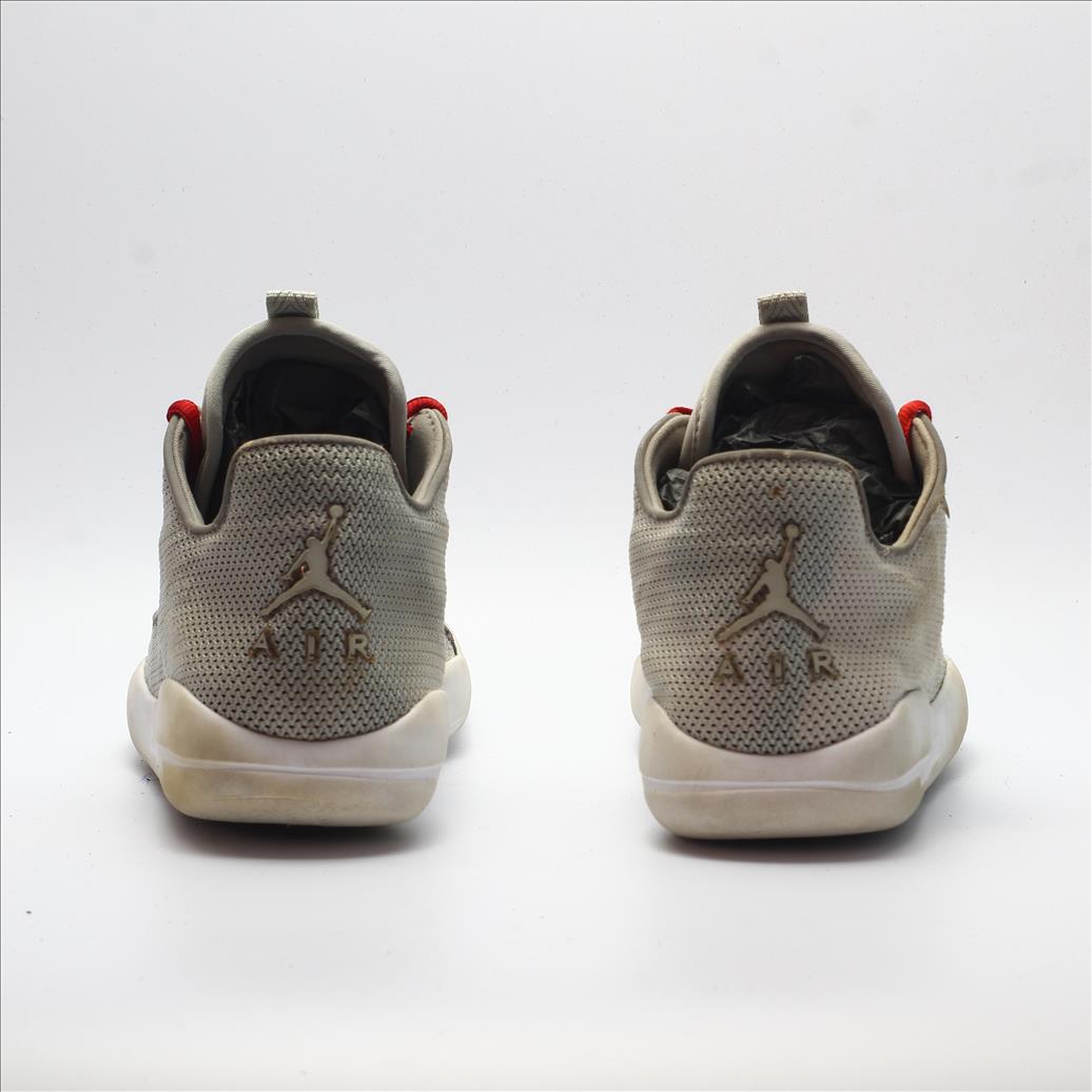 NIKE AIR JORDAN (Original USA Imported)