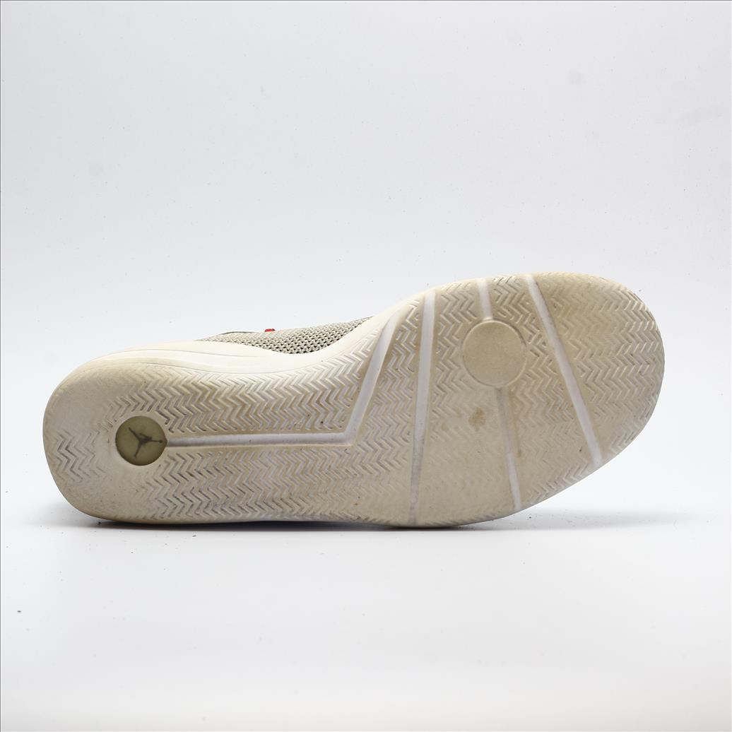 NIKE AIR JORDAN (Original USA Imported)