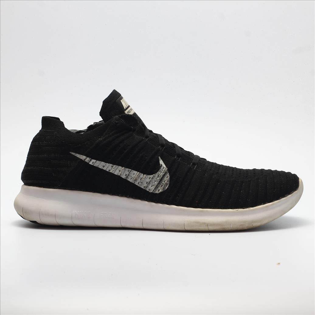 NIKE (Original USA Imported)