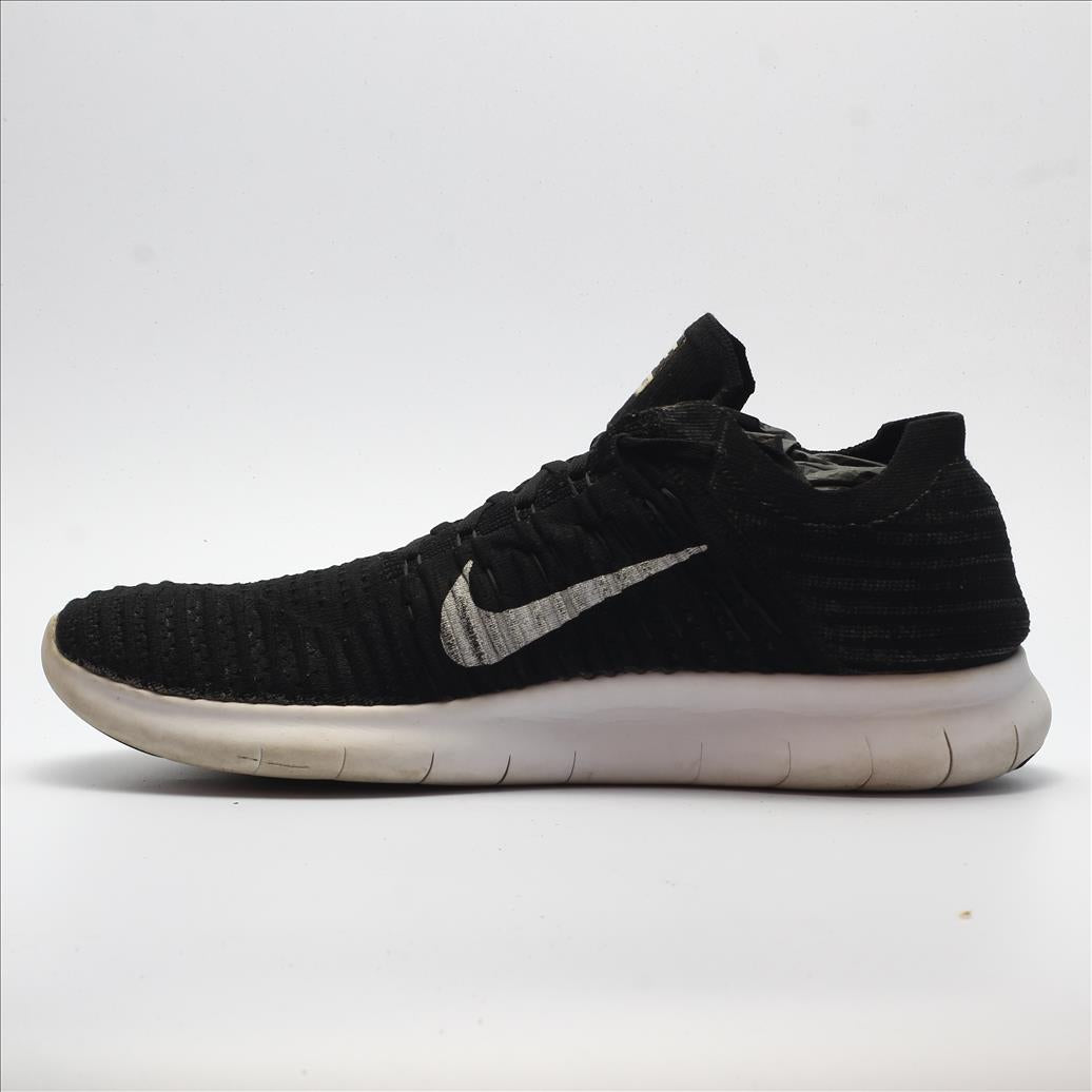 NIKE (Original USA Imported)