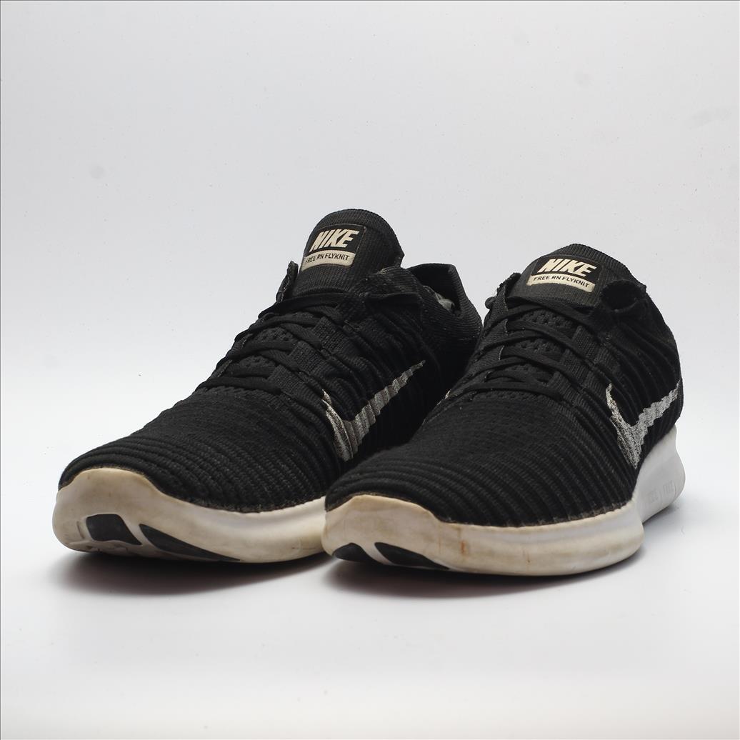NIKE (Original USA Imported)