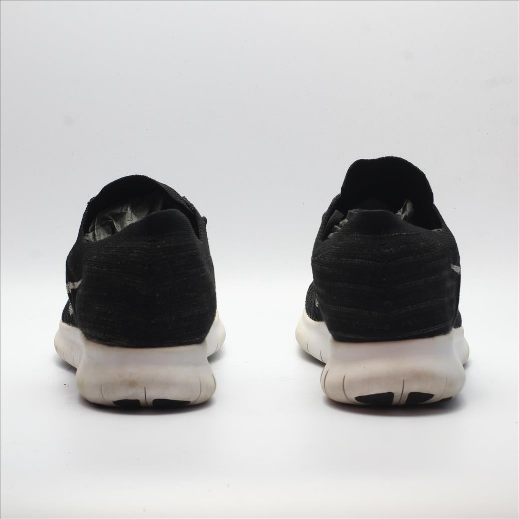 NIKE (Original USA Imported)