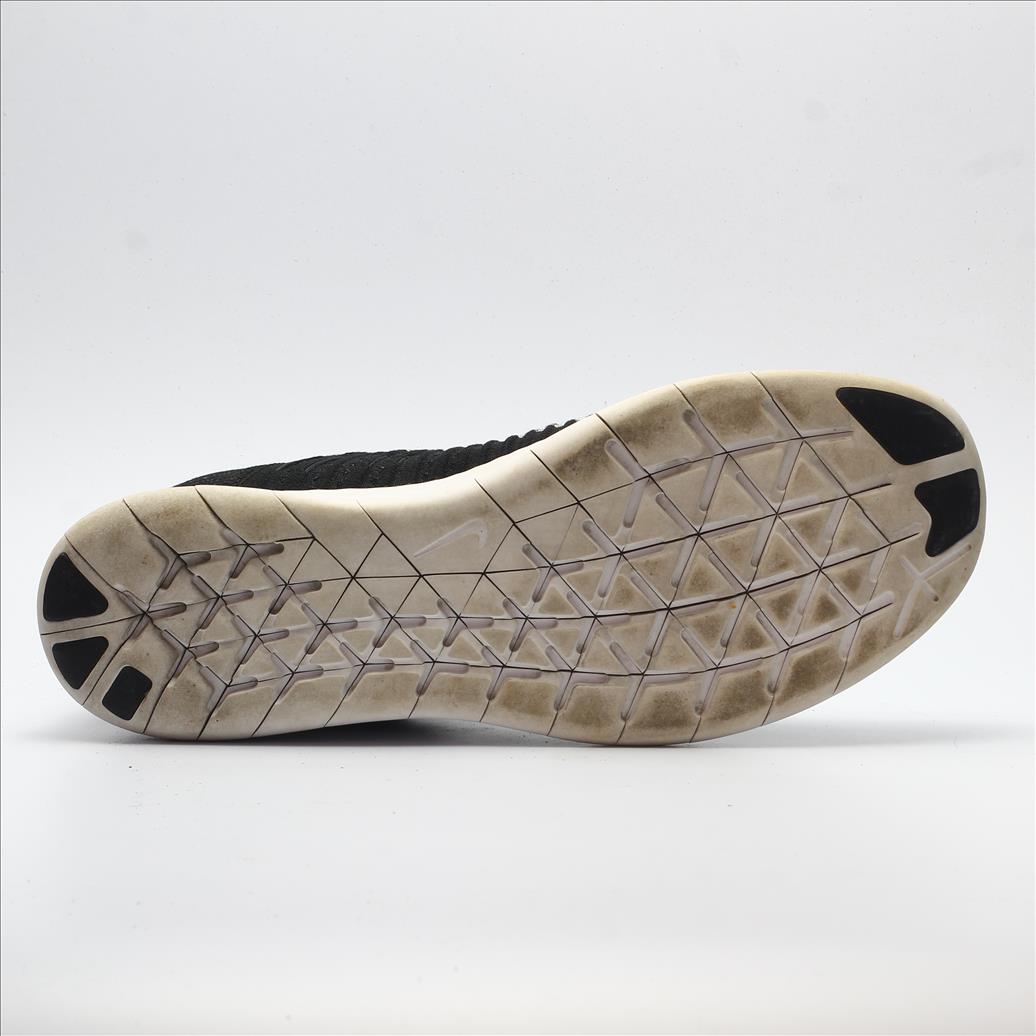NIKE (Original USA Imported)