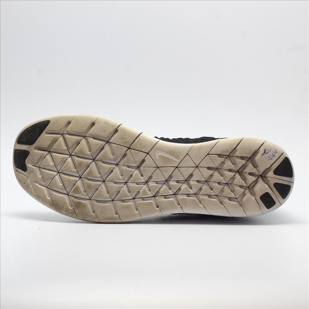 NIKE (Original USA Imported)
