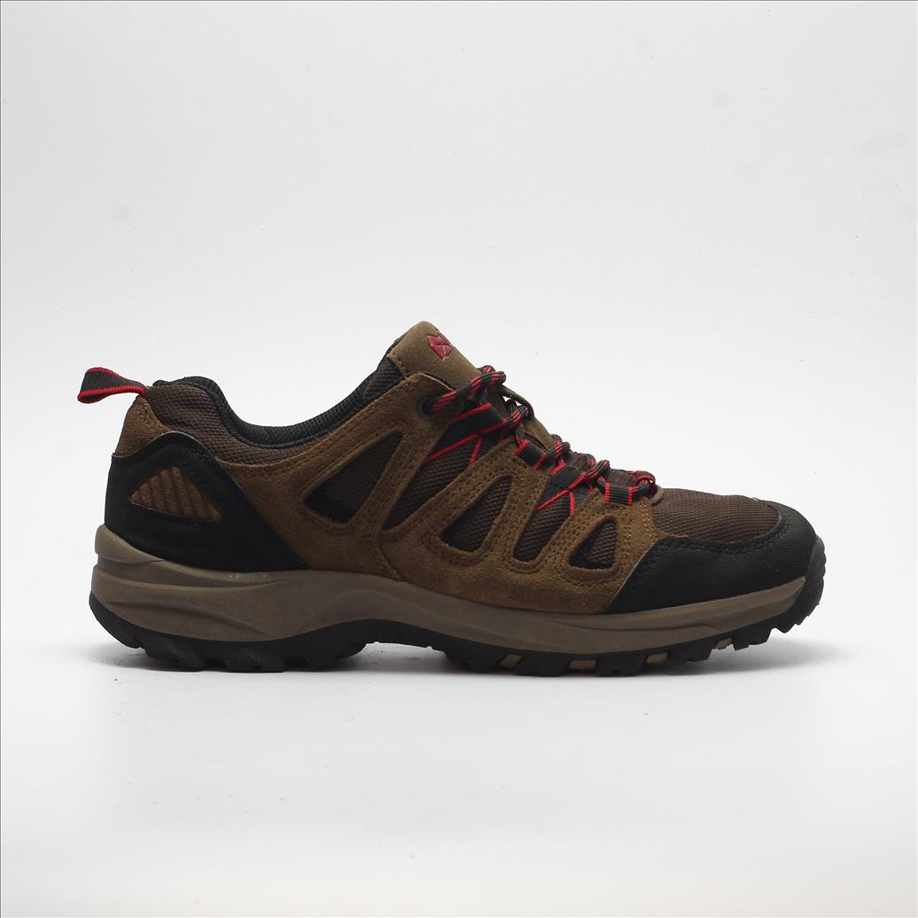 DENALI NON MARKING (Original USA Imported)