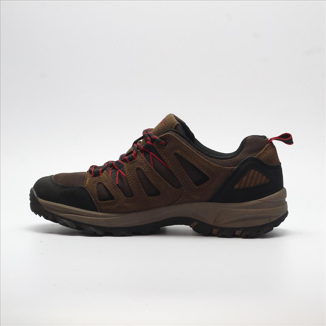 DENALI NON MARKING (Original USA Imported)
