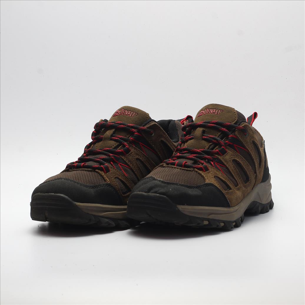 DENALI NON MARKING (Original USA Imported)