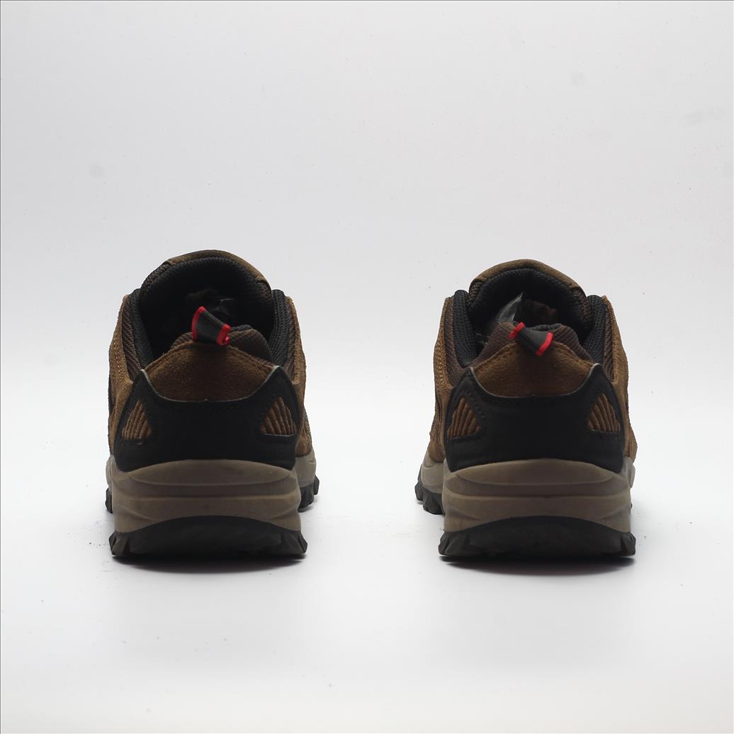 DENALI NON MARKING (Original USA Imported)