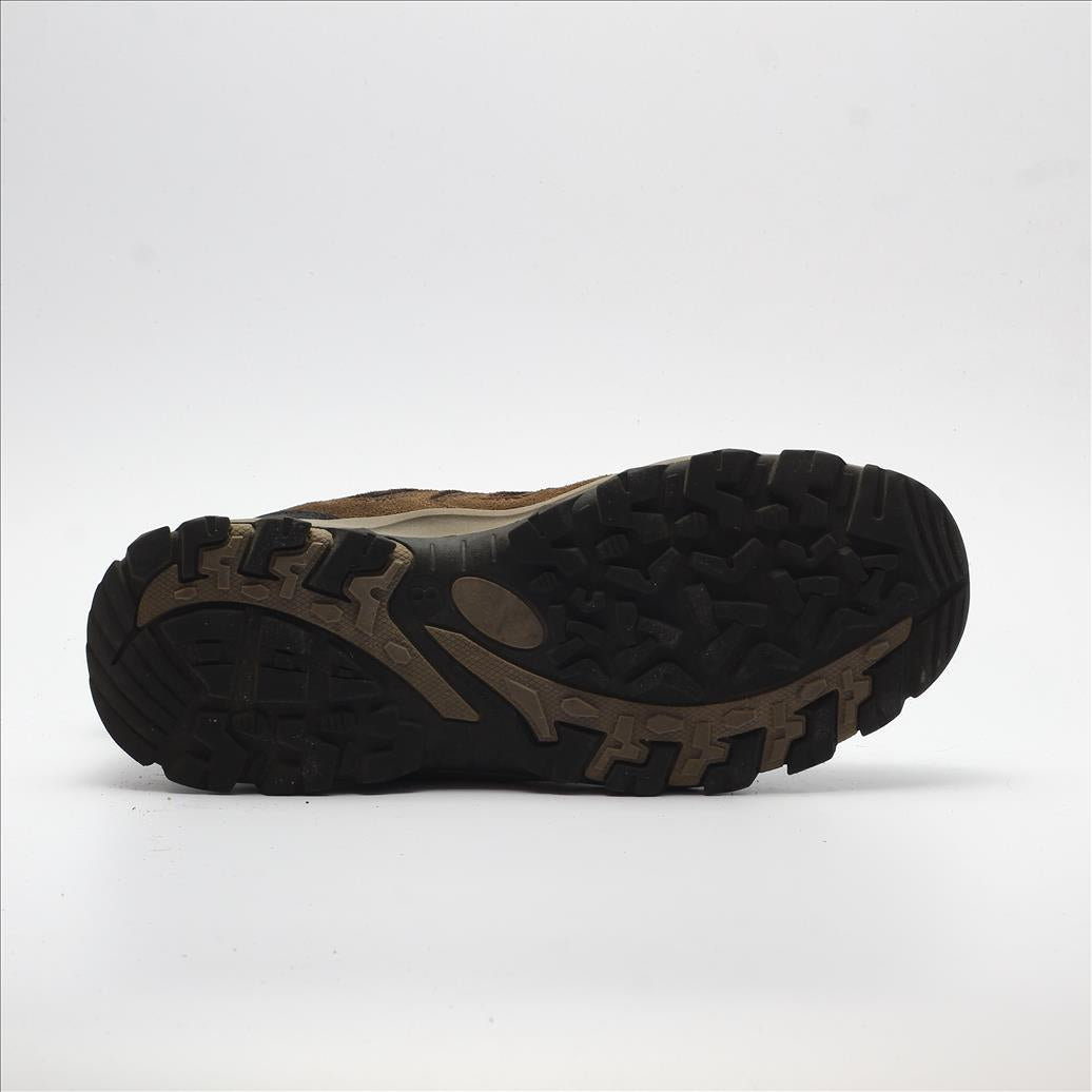 DENALI NON MARKING (Original USA Imported)