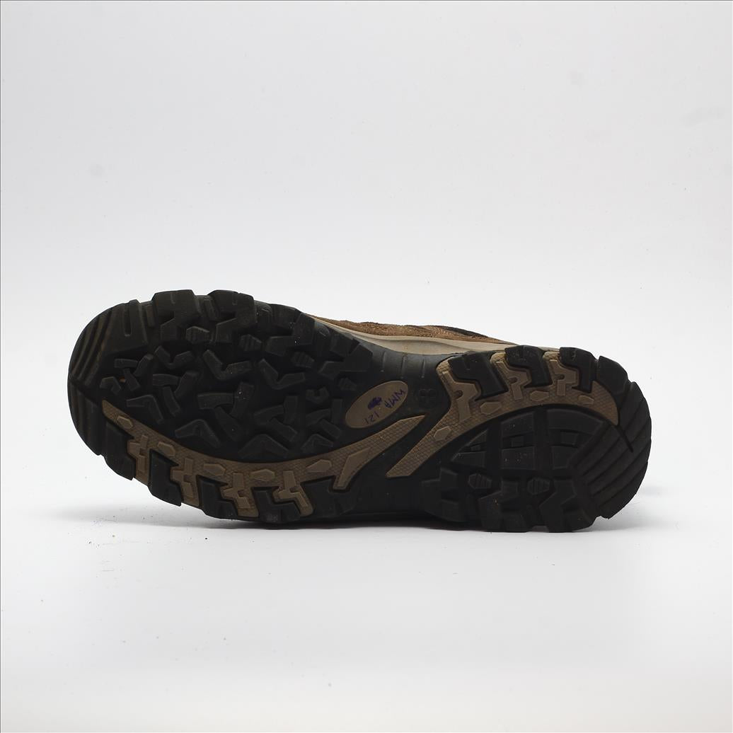 DENALI NON MARKING (Original USA Imported)