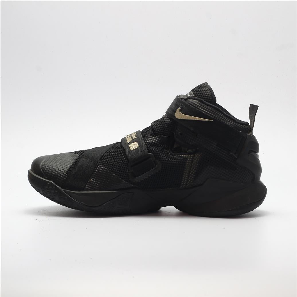 NIKE ZOOM LEBRON (Original USA Imported)