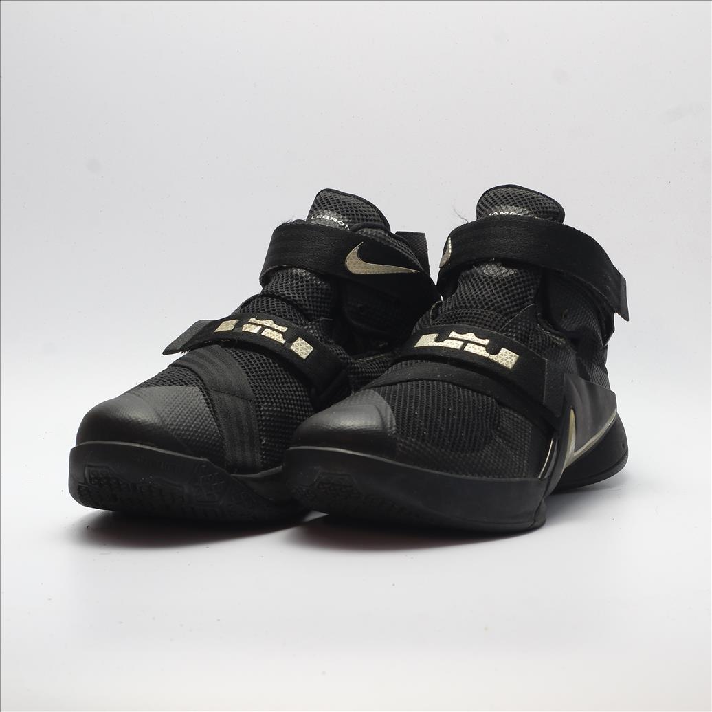 NIKE ZOOM LEBRON (Original USA Imported)