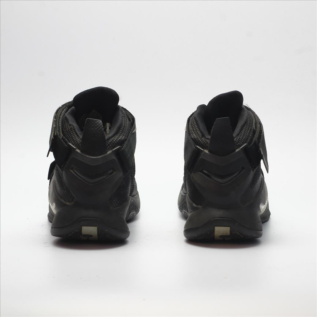 NIKE ZOOM LEBRON (Original USA Imported)