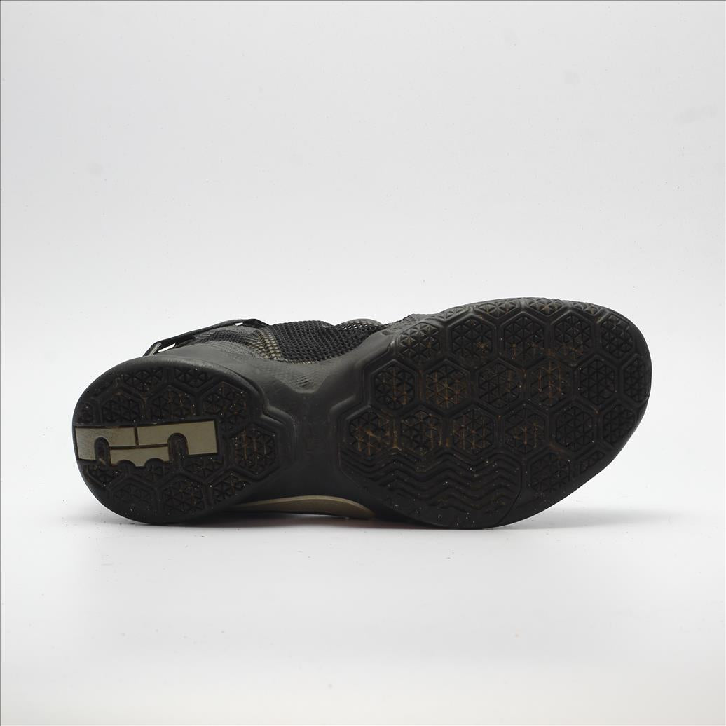 NIKE ZOOM LEBRON (Original USA Imported)