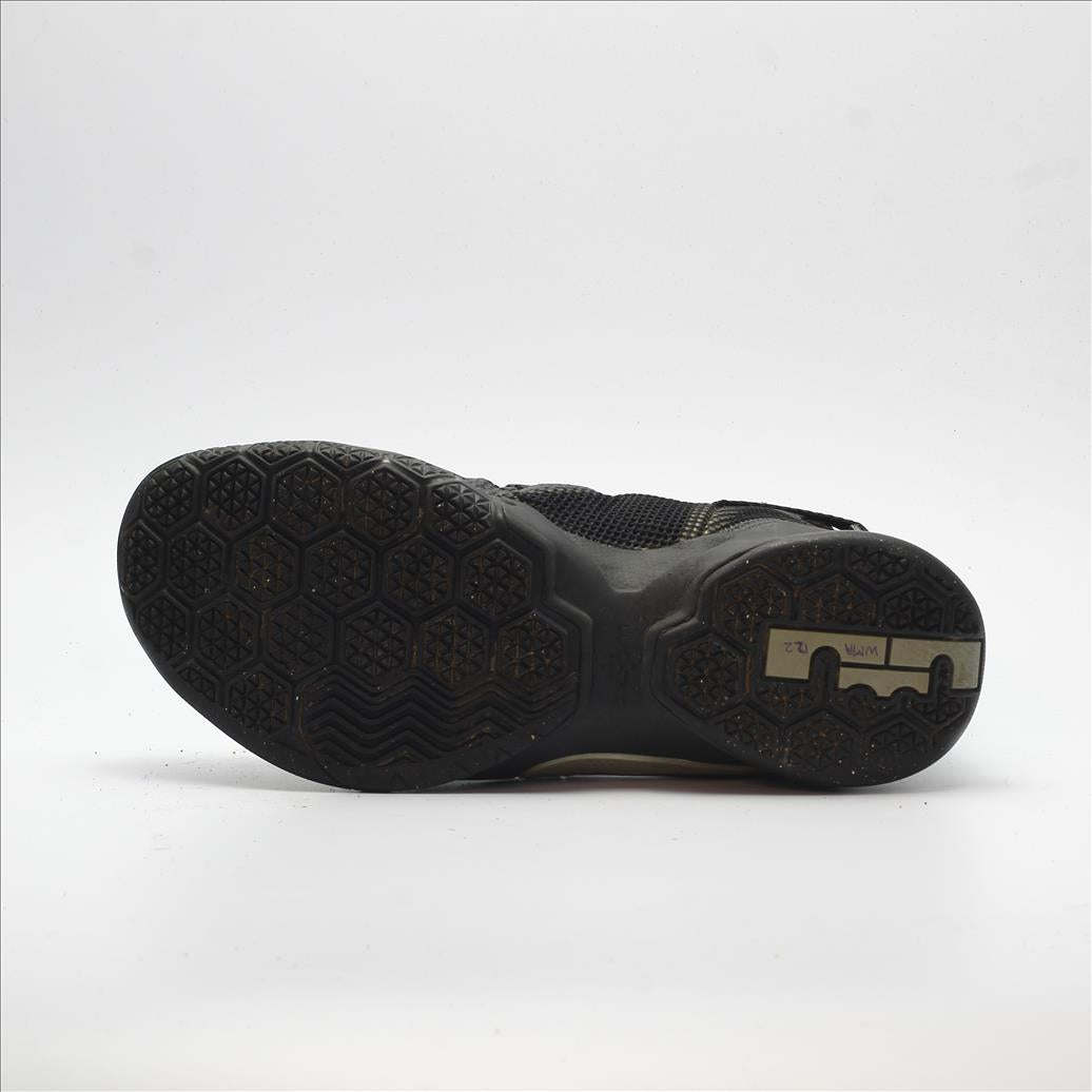 NIKE ZOOM LEBRON (Original USA Imported)