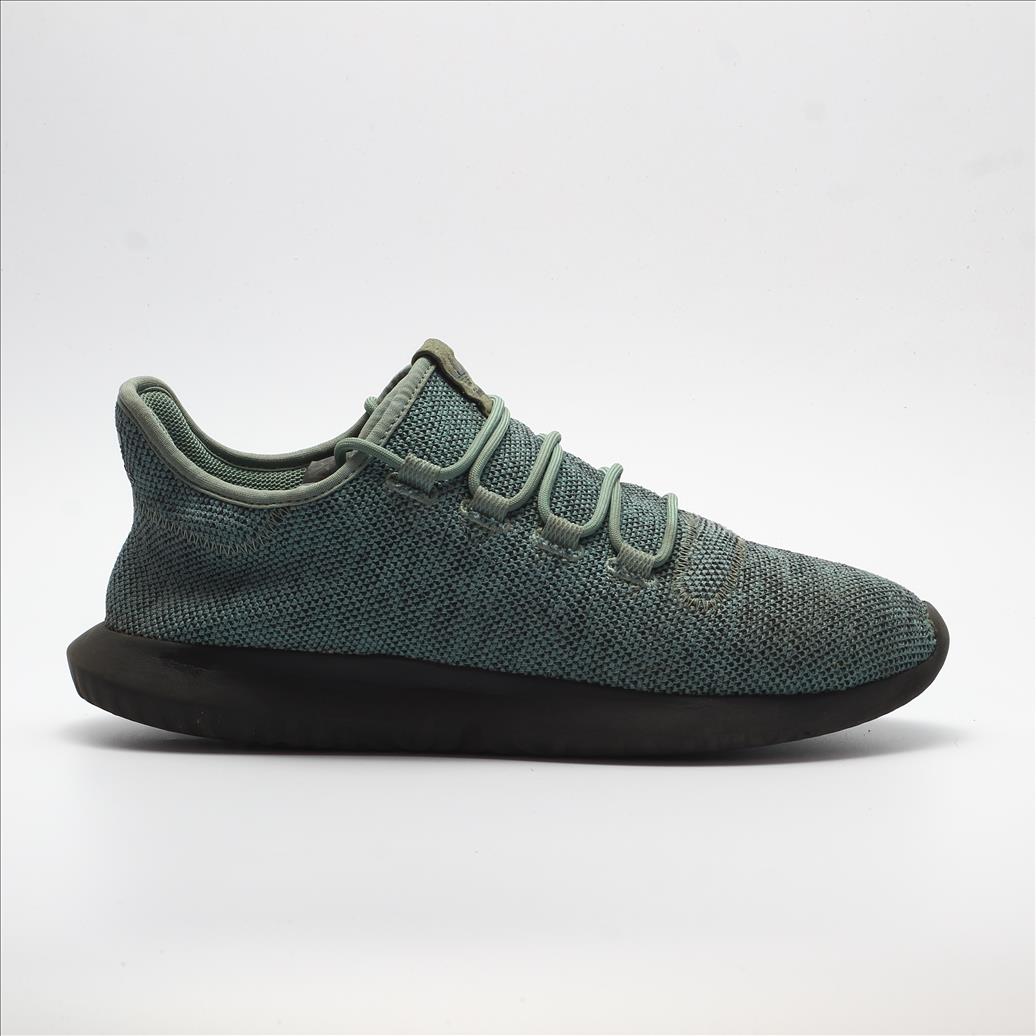ADIDAS (Original USA Imported)