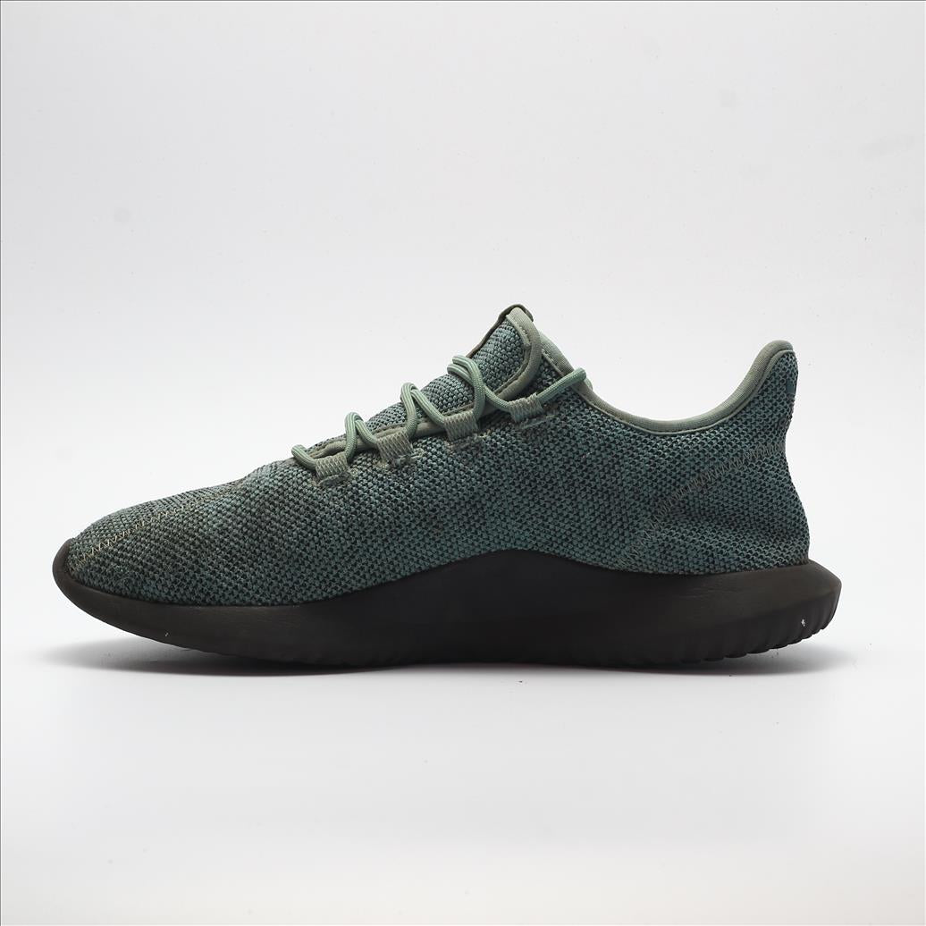 ADIDAS (Original USA Imported)