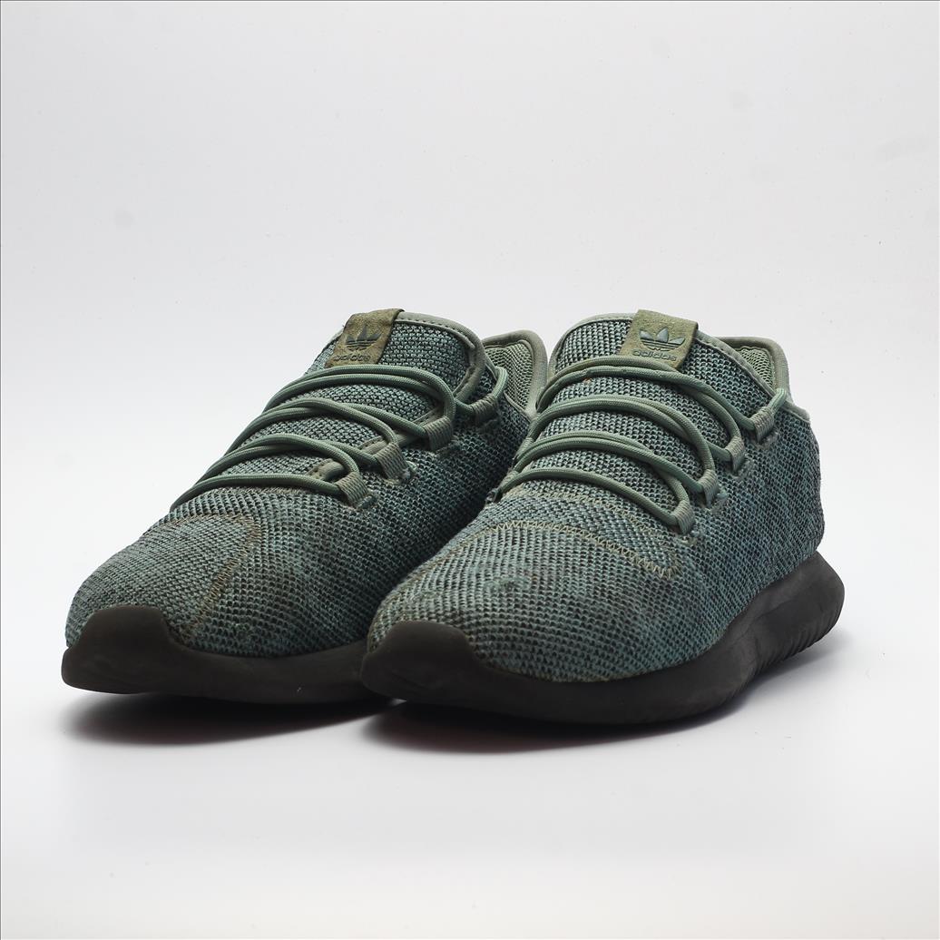 ADIDAS (Original USA Imported)
