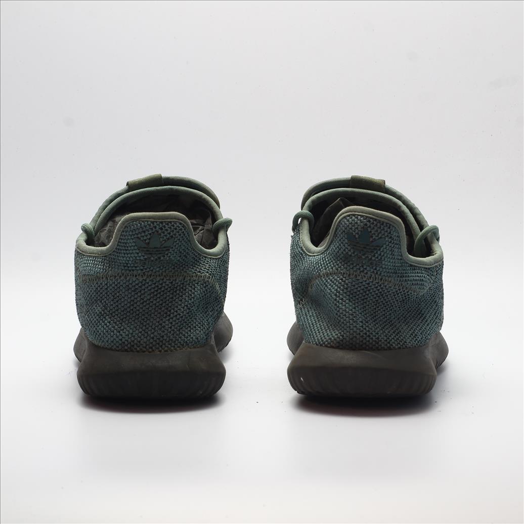 ADIDAS (Original USA Imported)