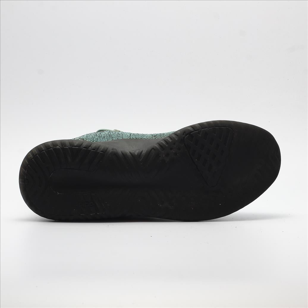 ADIDAS (Original USA Imported)
