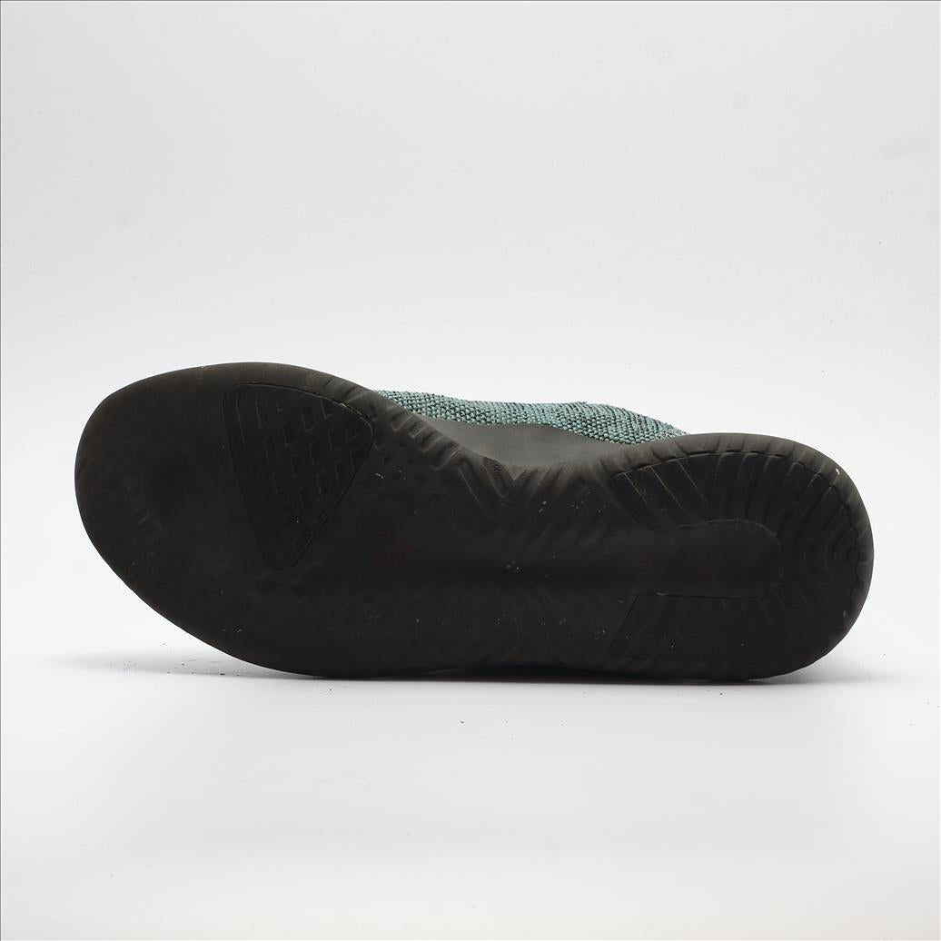 ADIDAS (Original USA Imported)