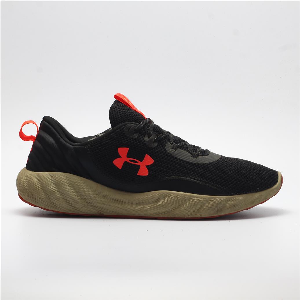 UNDER ARMOUR (Original USA Imported)