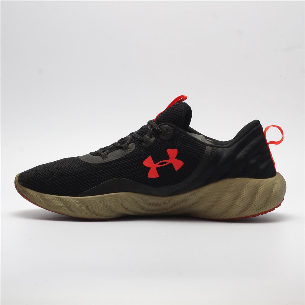 UNDER ARMOUR (Original USA Imported)