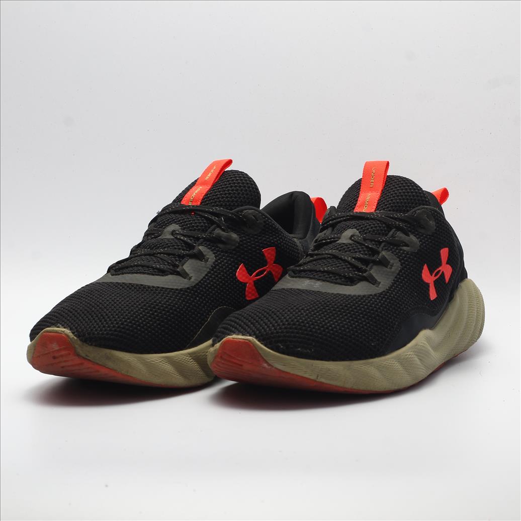 UNDER ARMOUR (Original USA Imported)