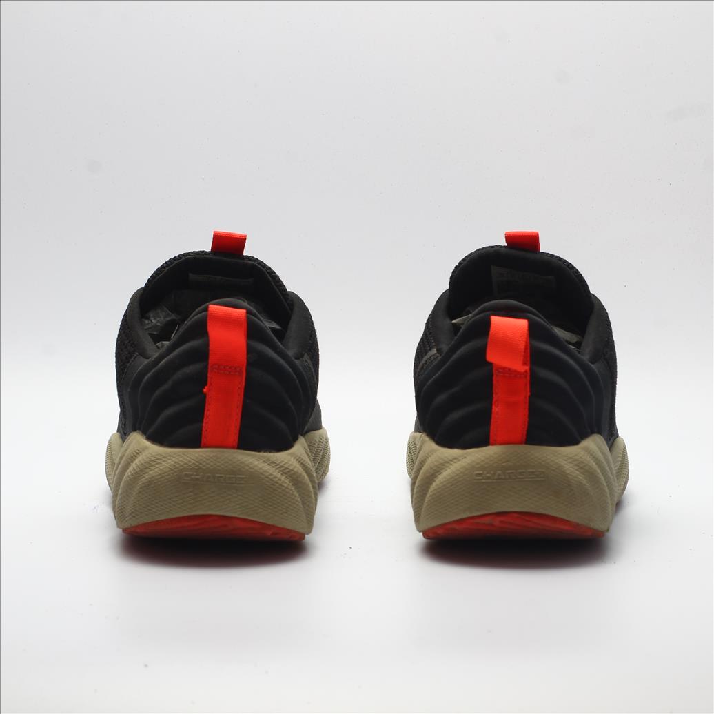 UNDER ARMOUR (Original USA Imported)