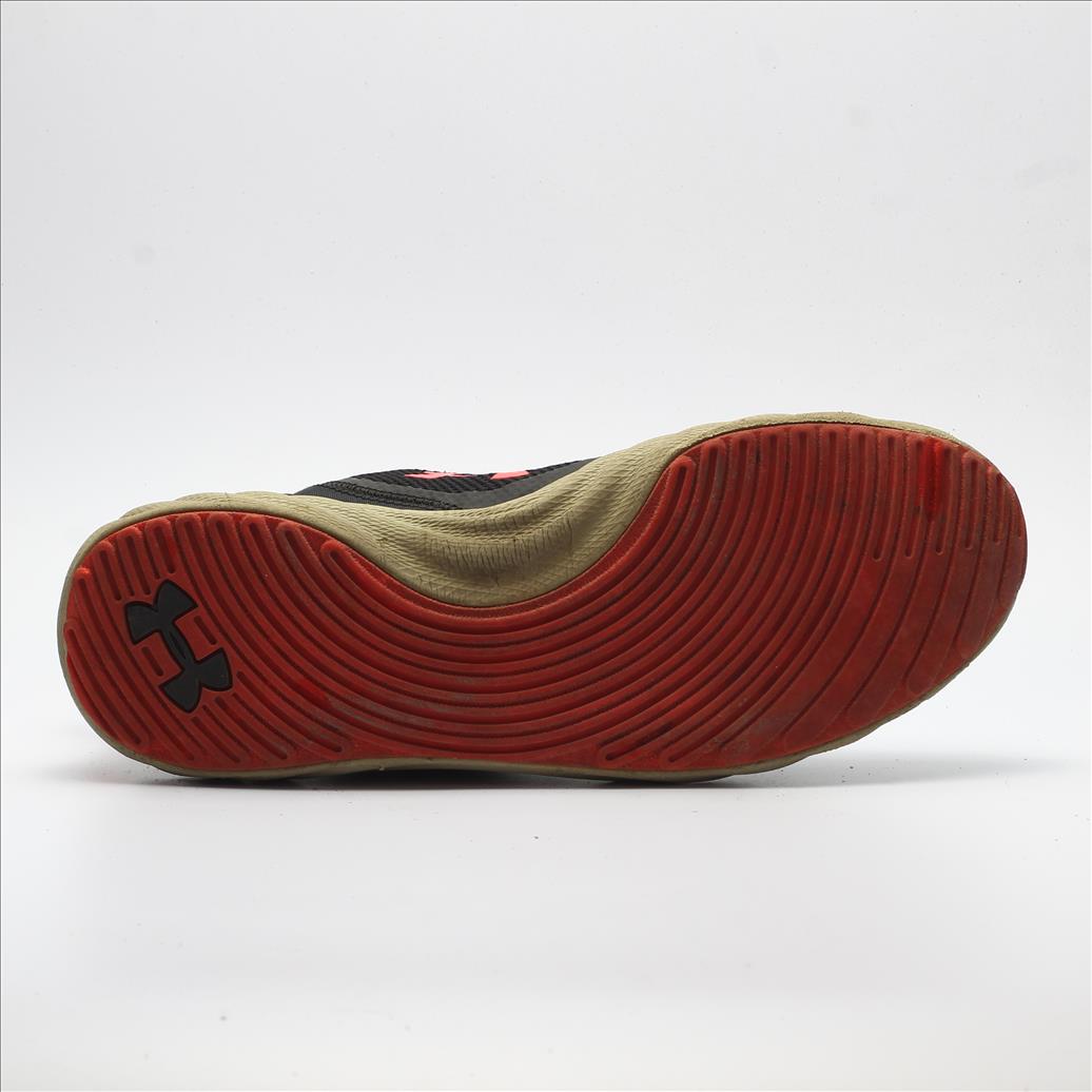 UNDER ARMOUR (Original USA Imported)