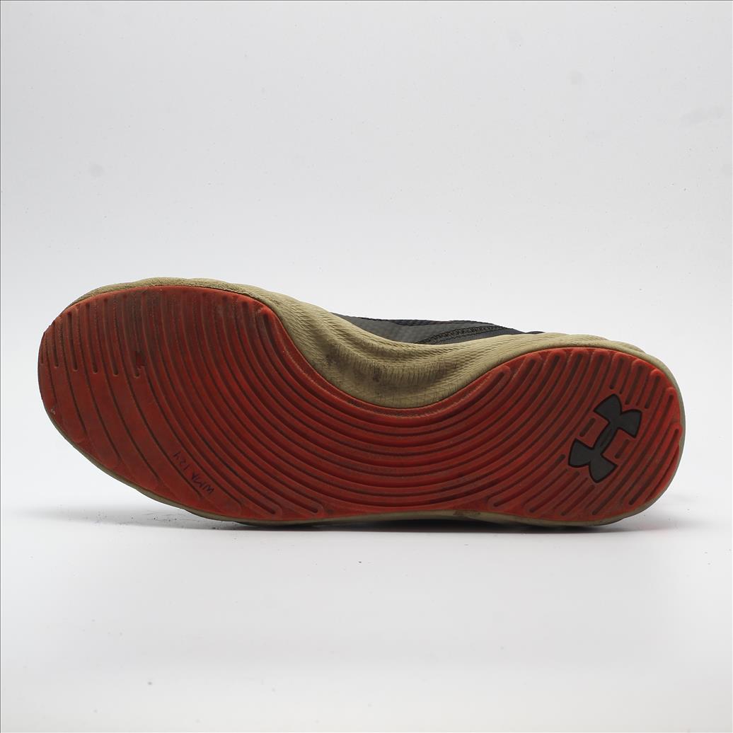 UNDER ARMOUR (Original USA Imported)