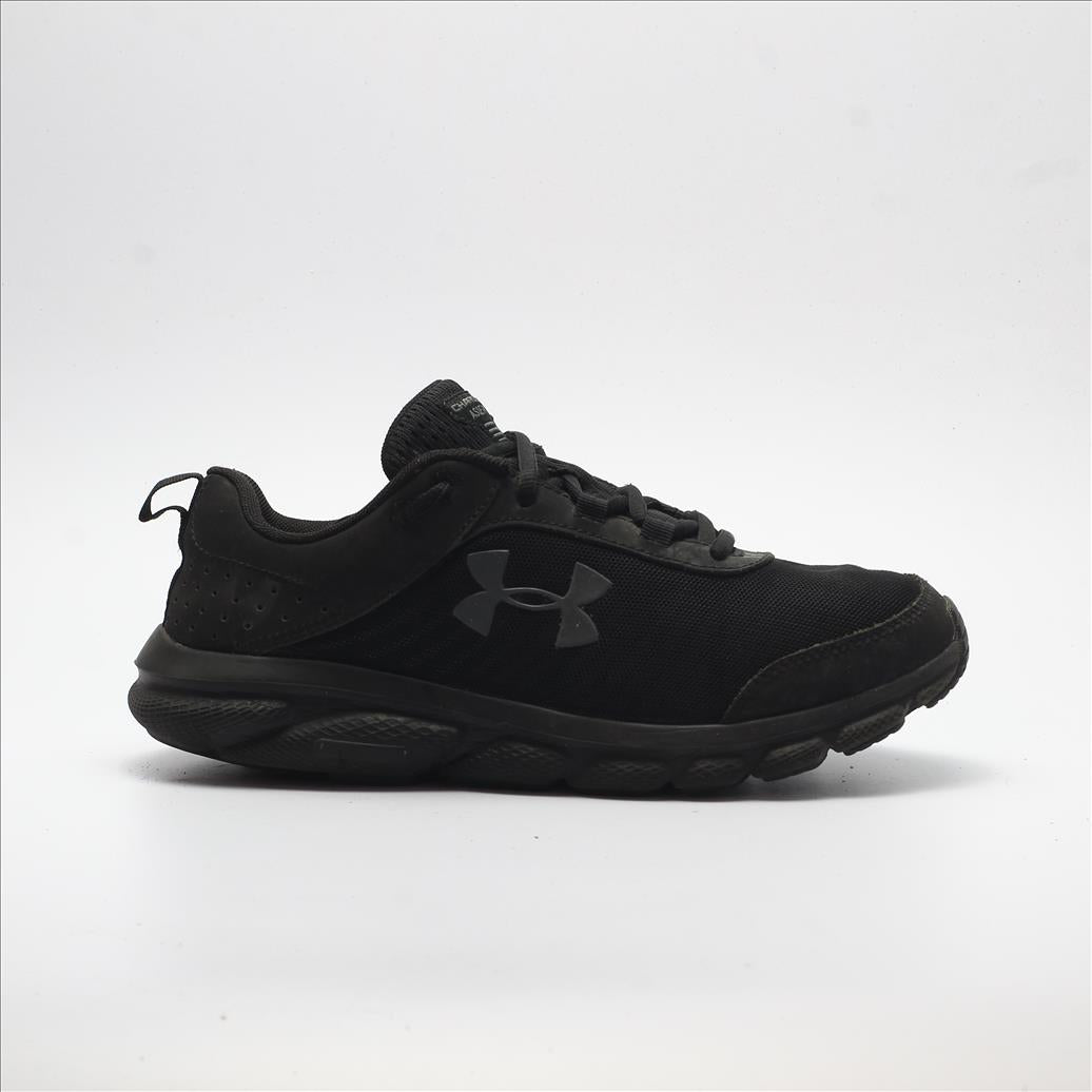 UNDER ARMOUR (Original USA Imported)