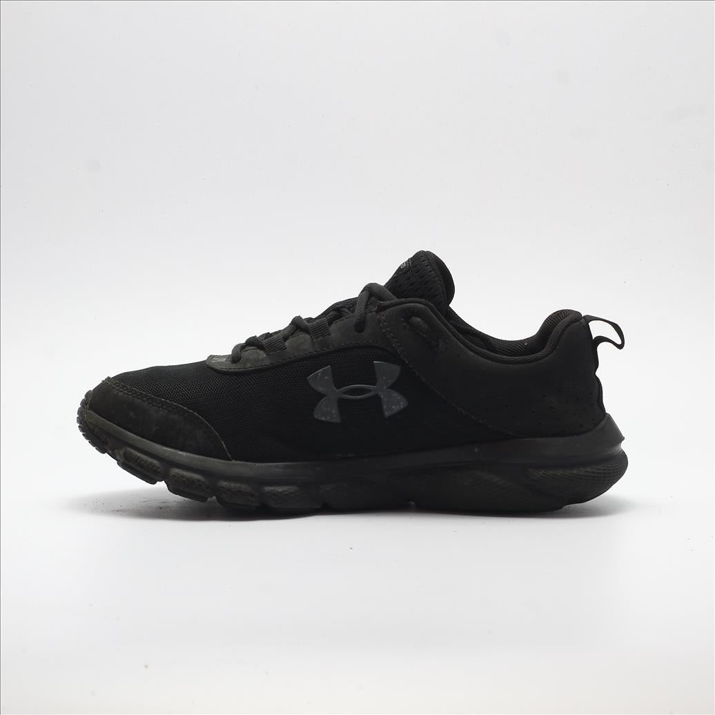 UNDER ARMOUR (Original USA Imported)