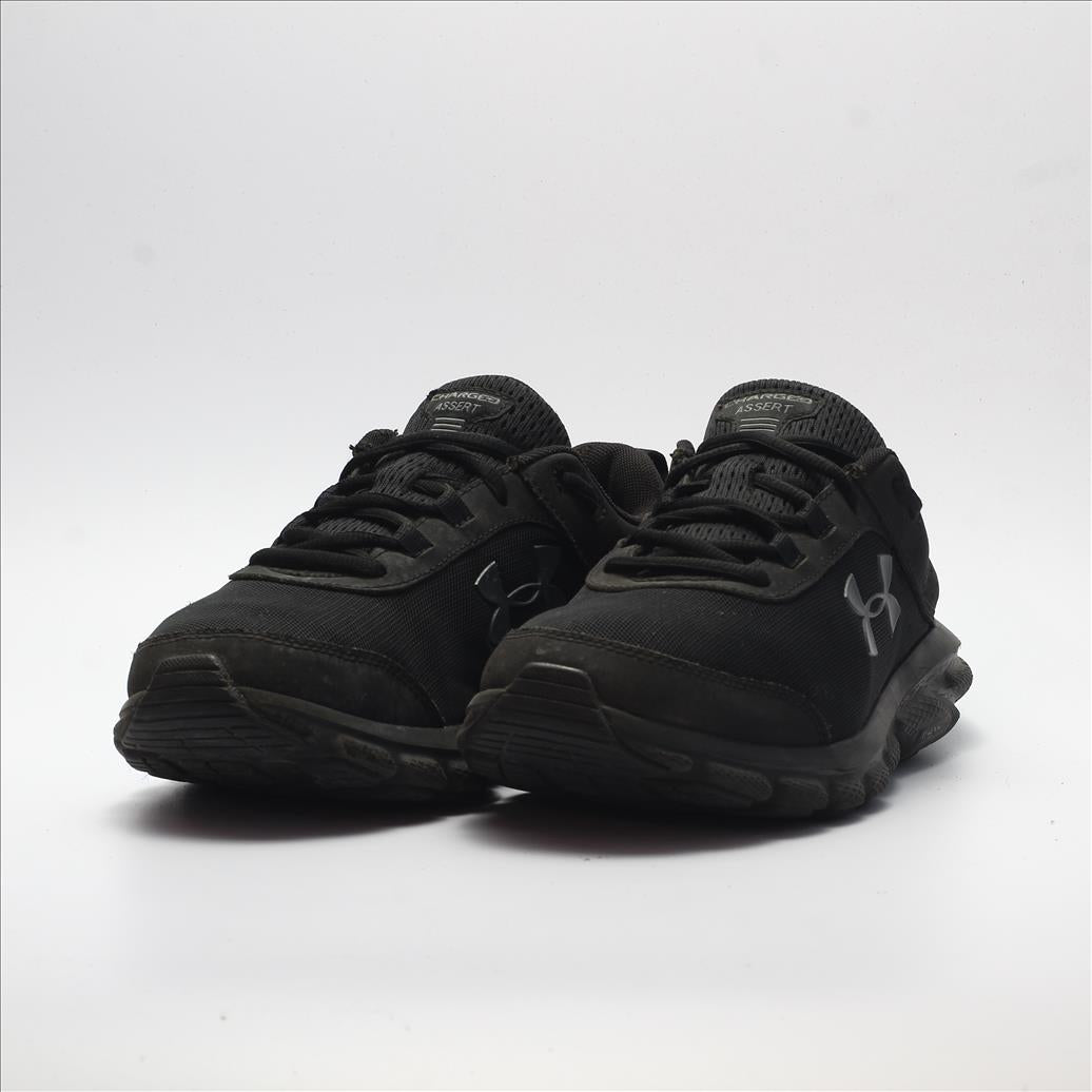 UNDER ARMOUR (Original USA Imported)