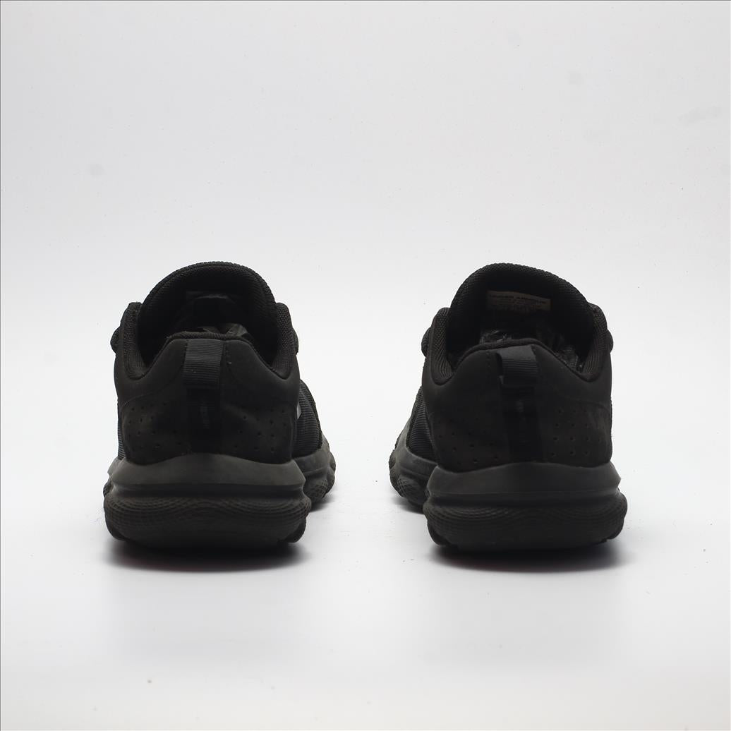 UNDER ARMOUR (Original USA Imported)
