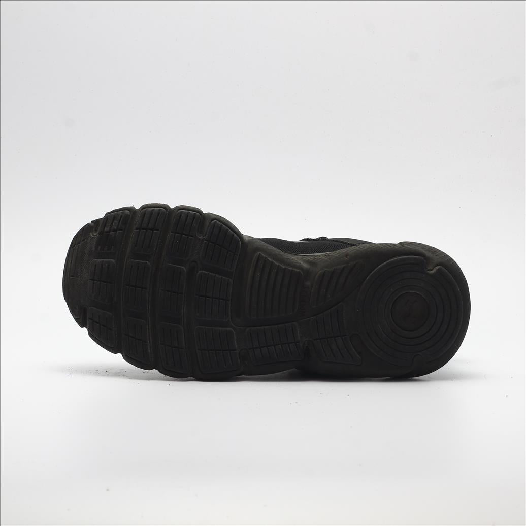 UNDER ARMOUR (Original USA Imported)