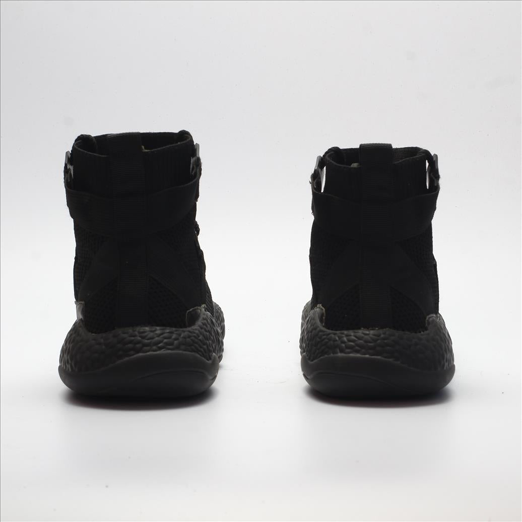 EVA FASHION (Original USA Imported)