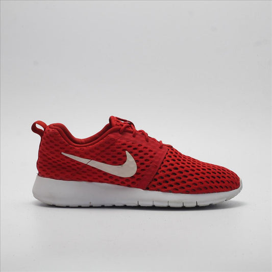 NIKE (Original USA Imported)