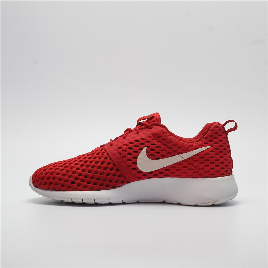 NIKE (Original USA Imported)