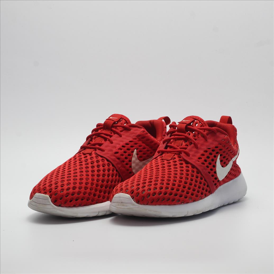 NIKE (Original USA Imported)