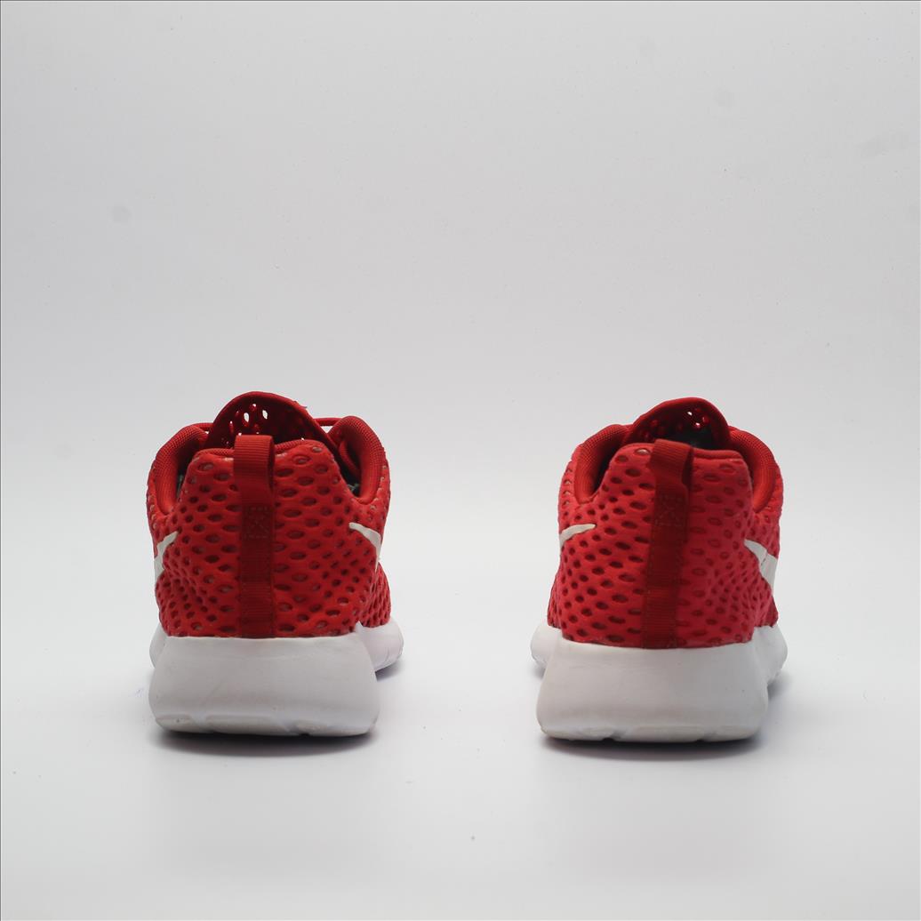 NIKE (Original USA Imported)