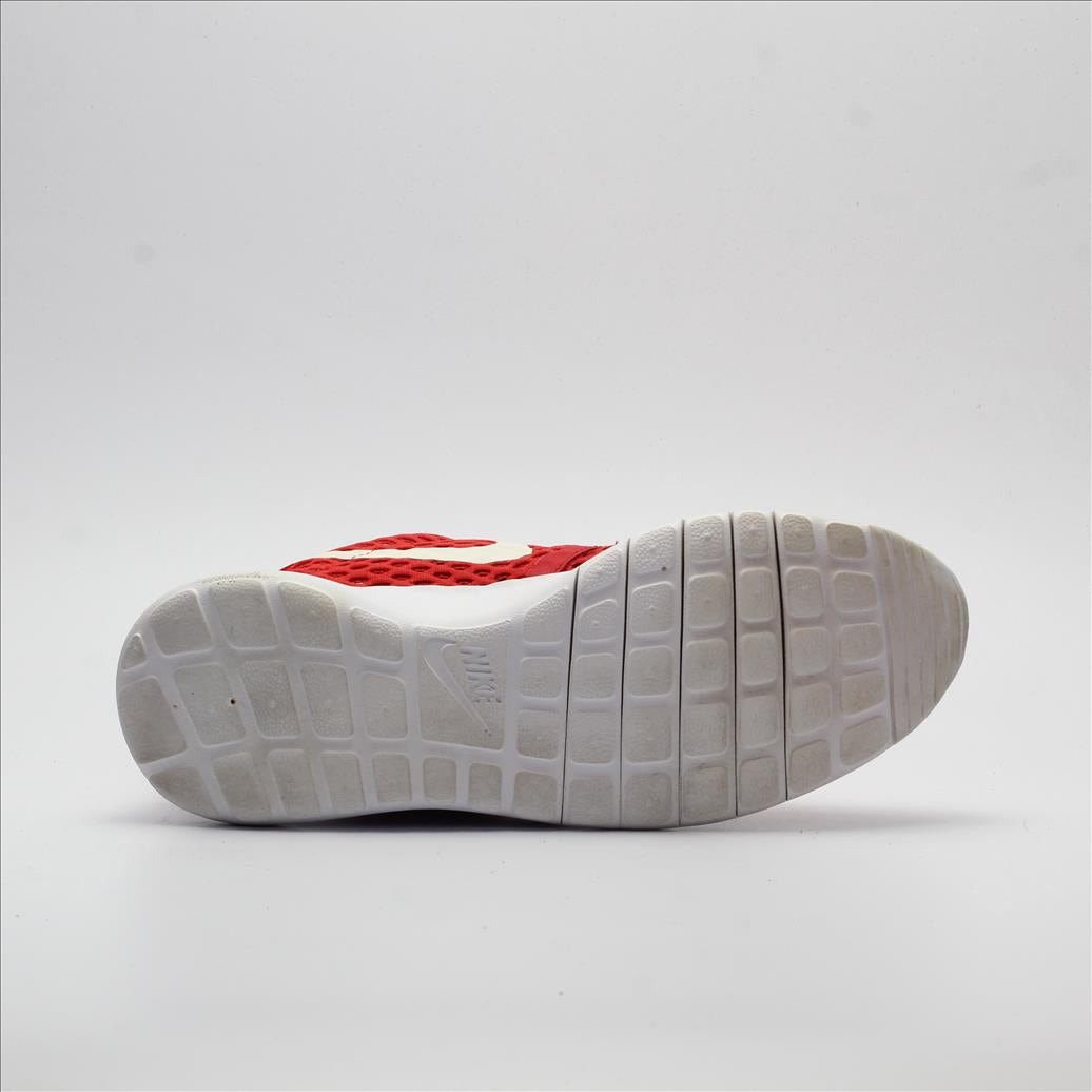 NIKE (Original USA Imported)