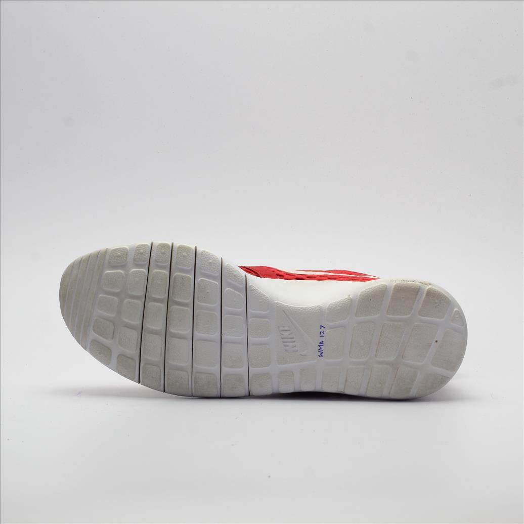 NIKE (Original USA Imported)